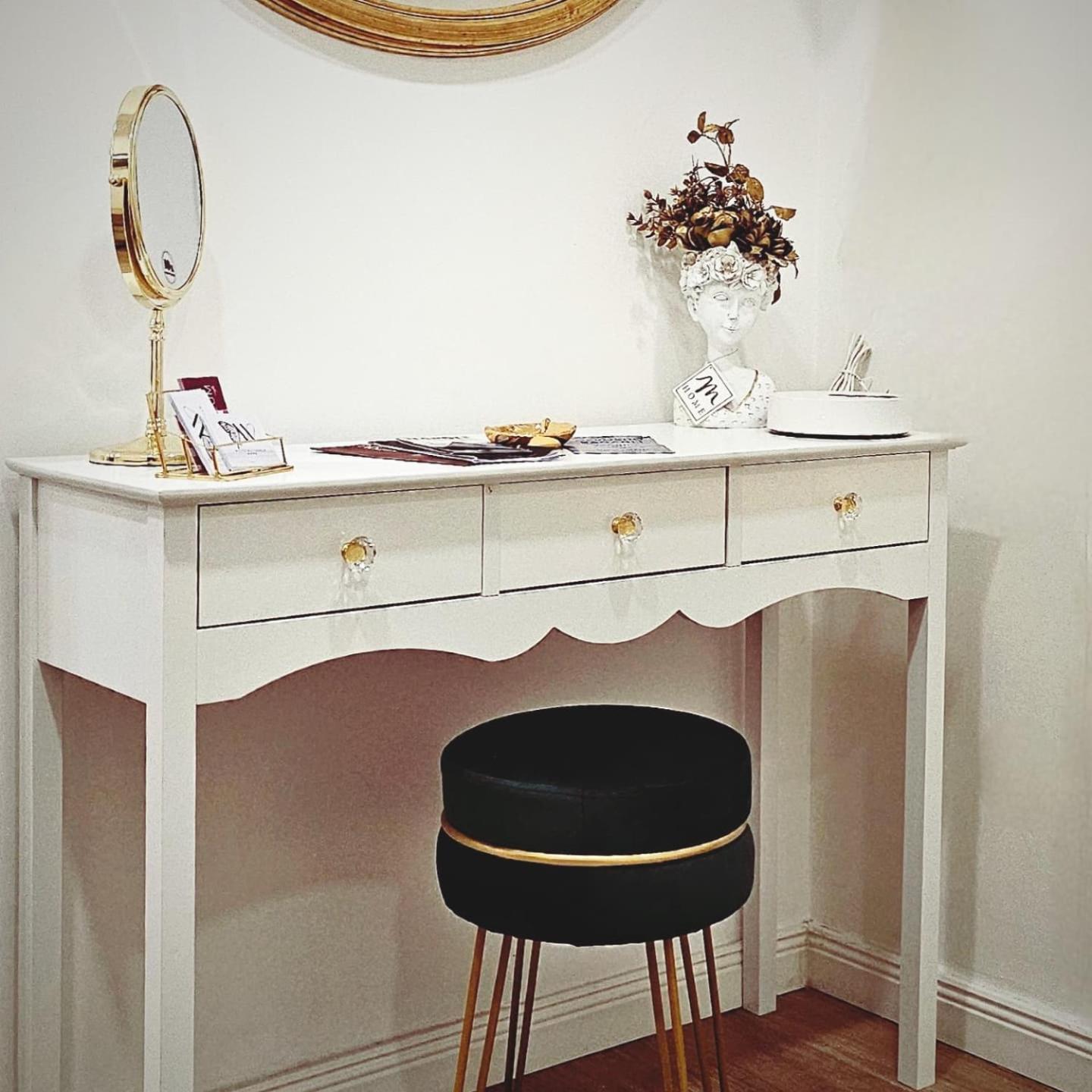 White Butterfly Home Naples Extérieur photo