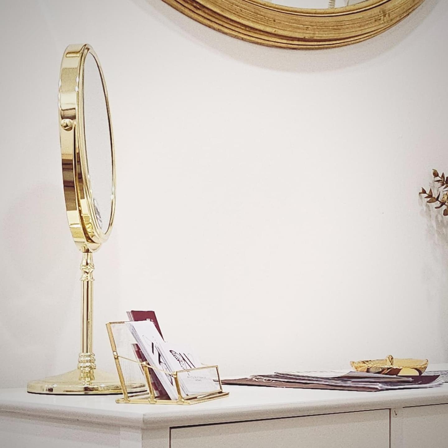 White Butterfly Home Naples Extérieur photo